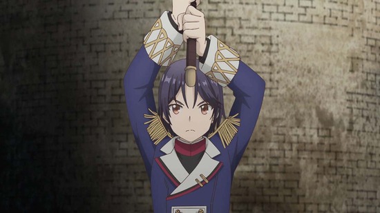 ティアムーン帝国物語　１１話場面カット31