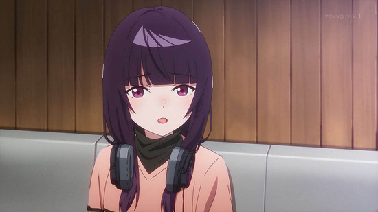 夜のクラゲは泳げない 4話場面カット002
