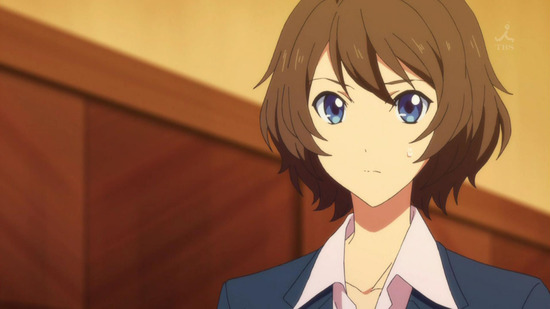 BEATLESS 6話場面カット028