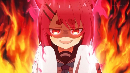 しかのこのこのここしたんたん 4話場面カット004