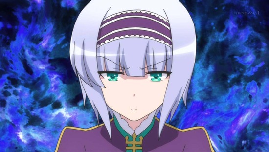 異世界はスマートフォンとともに。 11話場面カット_014