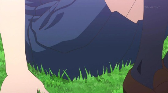 からかい上手の高木さん2 10話番組カット026