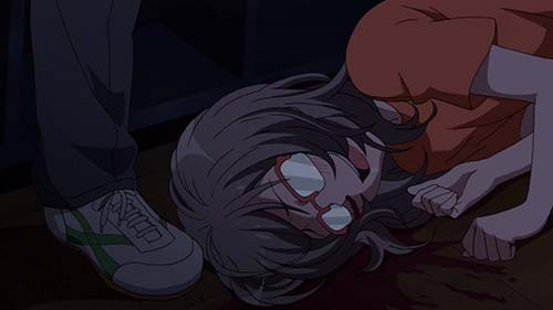 isdf019.jpg