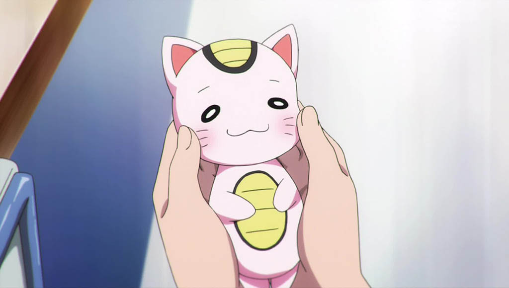 3fxwdfgdf011.jpg