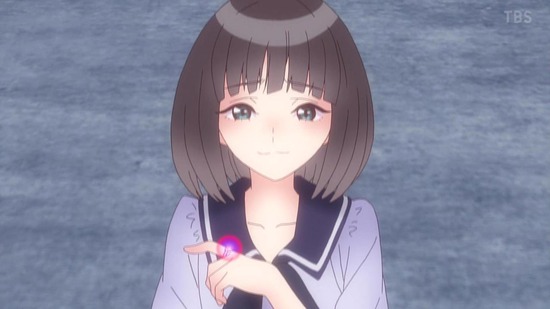 BLUE REFLECTION RAY澪　５話場面カット047