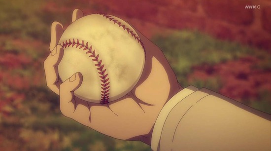 進撃の巨人　７７話場面カット_038