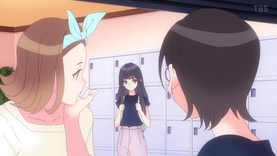 BLUE REFLECTION 1話場面カット010