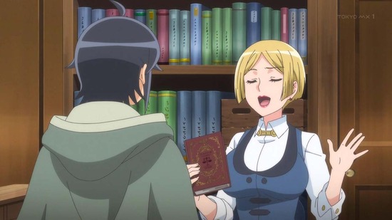 月が導く異世界道中 6話場面カット006