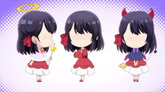 歴史に残る悪女になるぞ　３話場面カット012