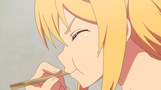 叛逆性ミリオンアーサー 15話番組カット009