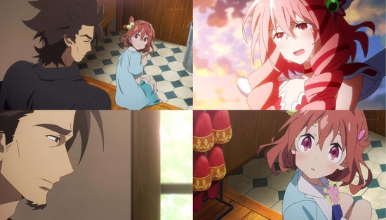 装神少女まとい 11話画像sample_006