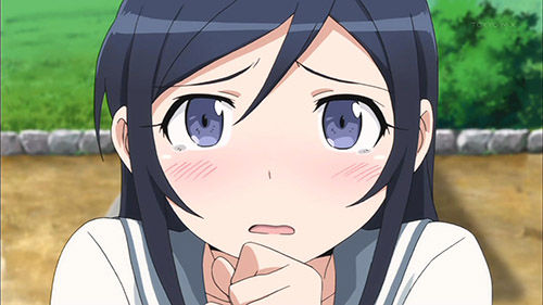 OREIMO_005.jpg