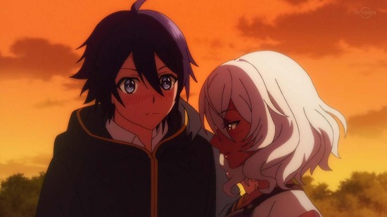 進化の実 6話番組カット043