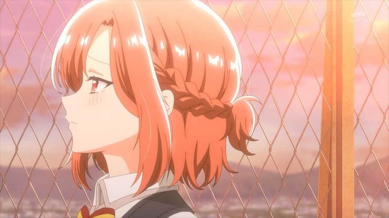 ささやくように恋を唄う 4話場面カット006