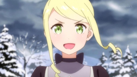 メルヘン・メドヘン 8話場面カット012
