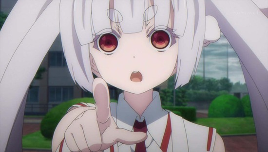 武装少女マキャヴェリズム 10話場面カット_008