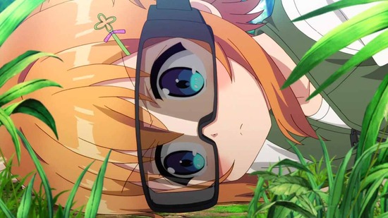 Reステージ! ドリームデイズ♪ 3話番組aカット023