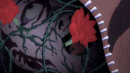 魔王様、リトライ！R　３話場面カット023