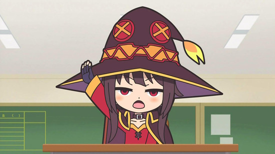 異世界かるてっと 8話番組カット006