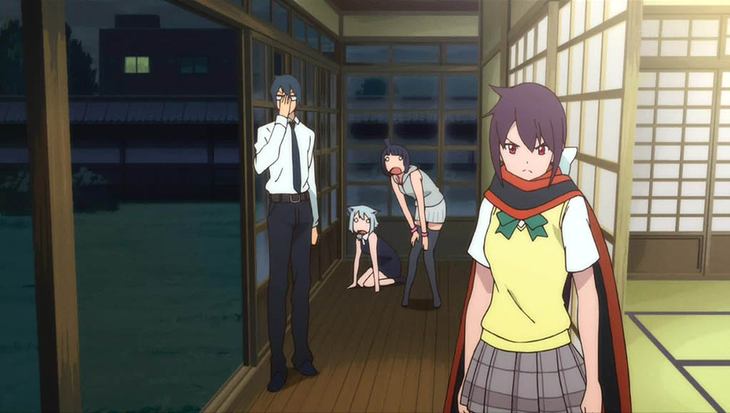 4yasumidx003.jpg