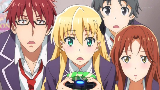 ゲーマーズ! 4話番組カット_039