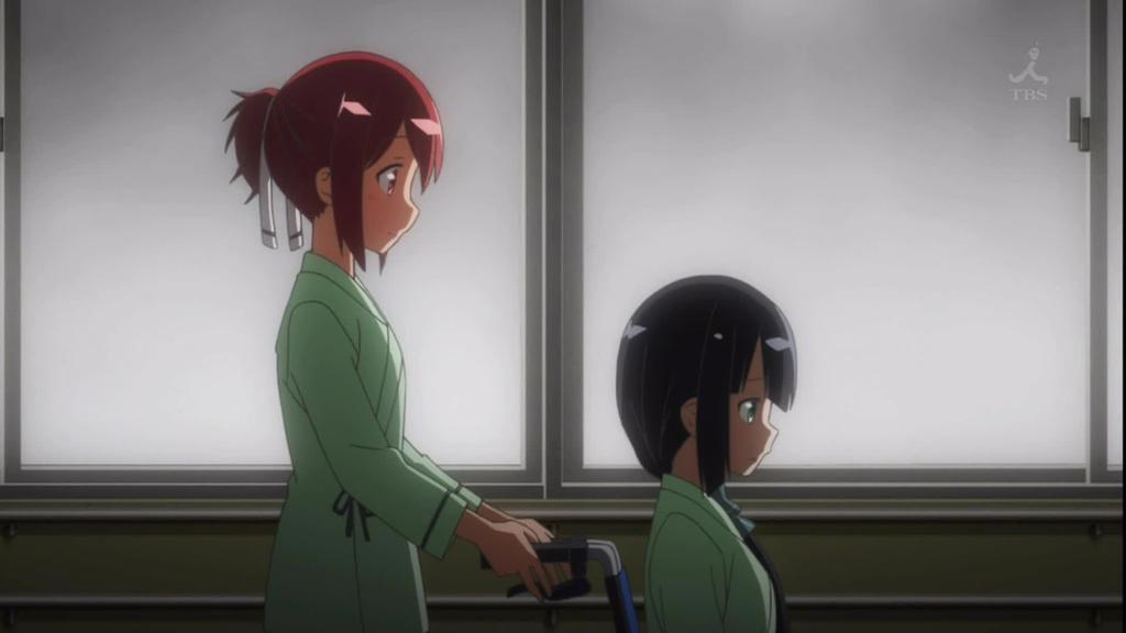 結城友奈は勇者である 6話006