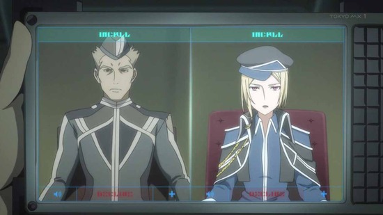 エガオノダイカ　３話番組カット012