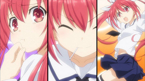DATEALIVE_008.jpg
