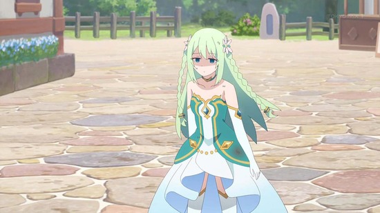 プリンセスコネクト 7話画面カット012