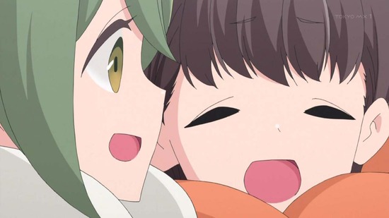 へやキャン△ 5話場面カット014