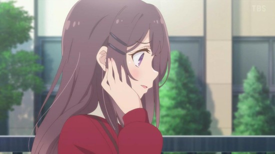 安達としまむら10話場面カット050