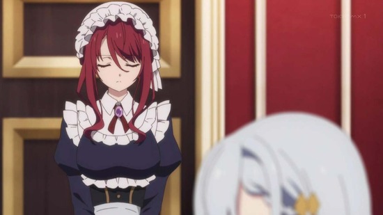 転生王女と天才令嬢の魔法革命 10話場面カット024