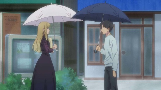 おとなりに銀河　４話場面カット022