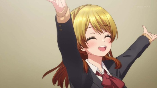 D4DJ First Mix 5話場面カット037