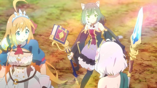 プリンセスコネクト!ReDive 7話場面カット053