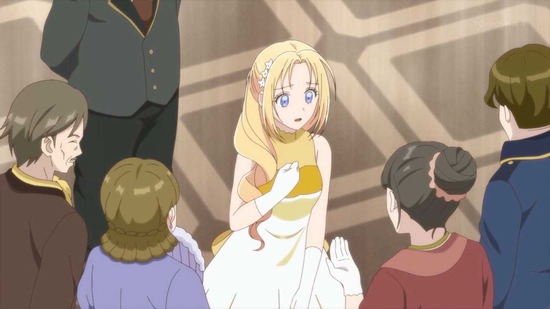 外科医エリーゼ 11話場面カット002
