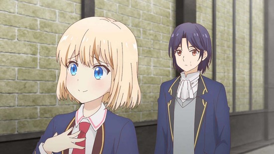 ティアムーン帝国物語 4話場面カット001