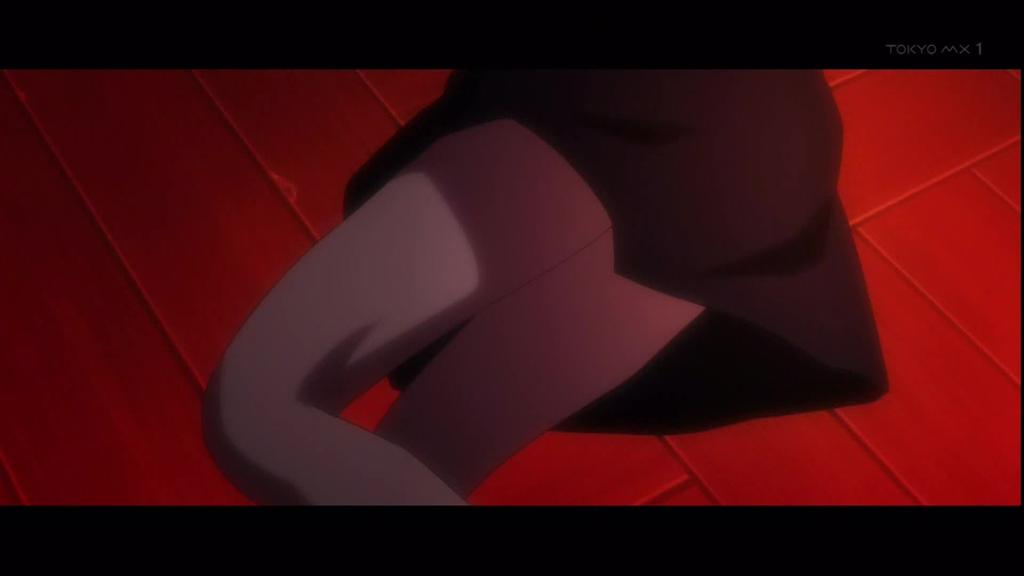 グリザイアの果実 最終回13話015