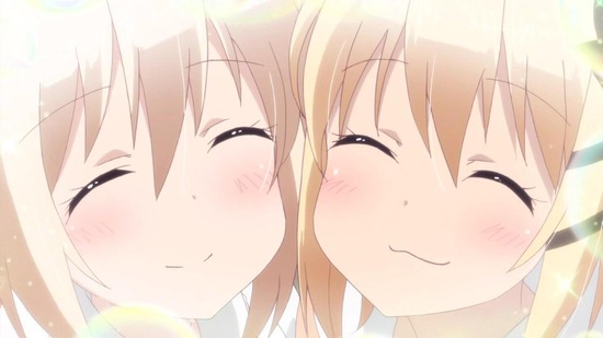 ありすorありす 2話場面カット012