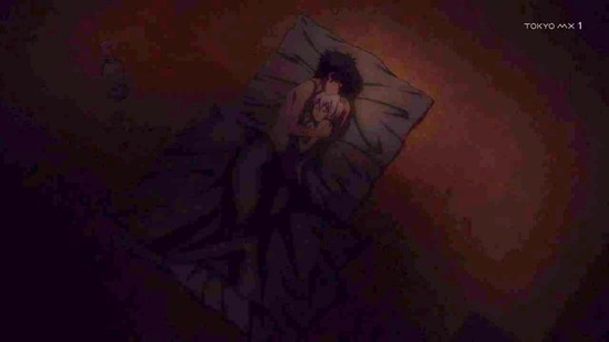 ISLAND　#10番組カット035