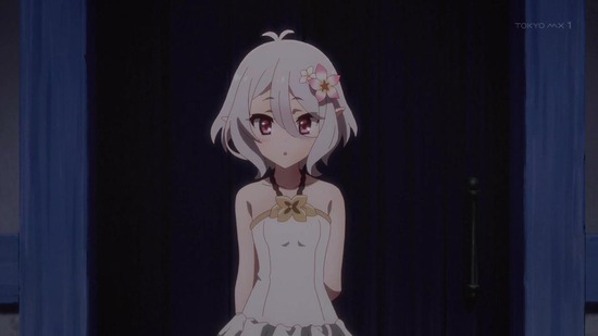 プリンセスコネクト! 9話場面カット010