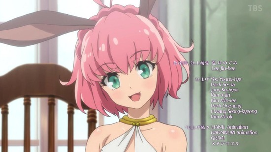 異世界魔王と召喚少女の奴隷魔術Ω　１話場面カット083