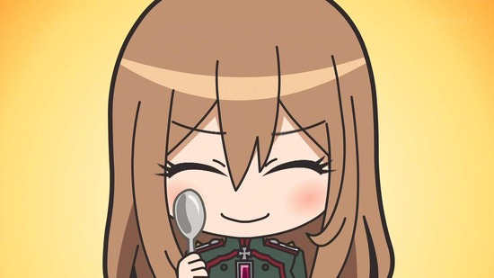 異世界かるてっと2 8話場面カット022