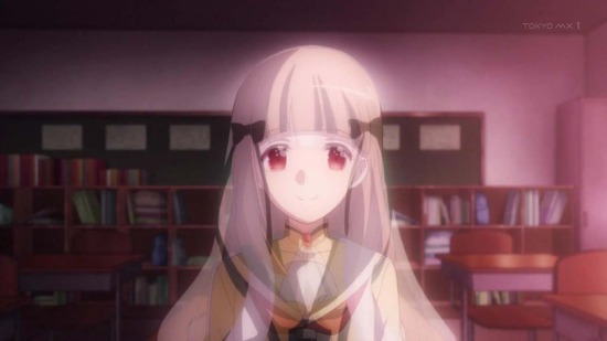 乙女ゲームの破滅フラグ11話場面カット034