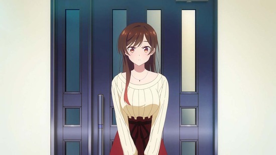 彼女、お借りします 満足度21場面カット056