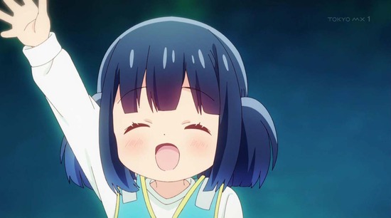 スローループ 3話場面カット_038