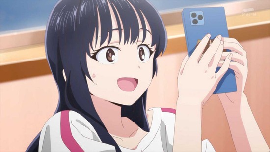 僕の心のヤバイやつ　karte24場面カット012