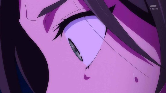 虚構推理 11話場面カット004