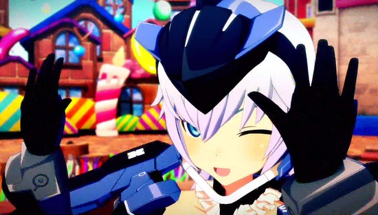 フレームアームズ・ガール 最終回12話場面カット_049
