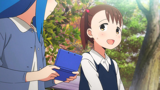三ツ星カラーズ 7話場面カット001